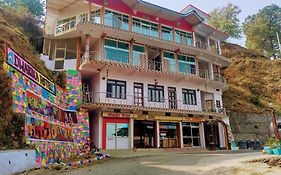 Dwarika Hotel